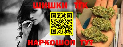 экстази Кингисепп
