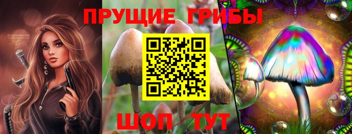 Корсаков  Гашиш  Вход с VPN  COCAIN  NBOMe  Конопля  МЕФ кристаллы  MDMA 